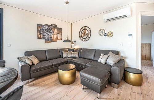 Speicher Hafendomizil - Photo 4