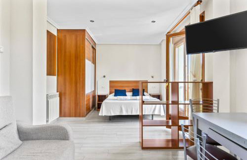 Apartamentos Rurales & Spa Antilles Playa - Foto 72