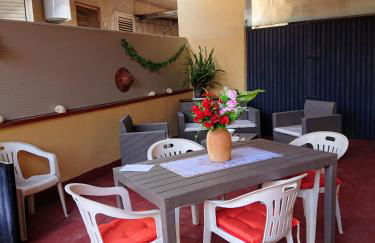 CASA MICHELE - Foto 1