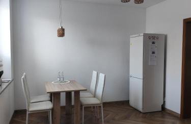 Berryblossom Estate - Foto 39