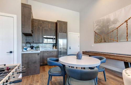 Hideout Hideaway - Foto 8