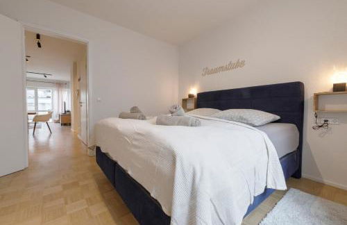 Ferienwohnung Konrad - Foto 16