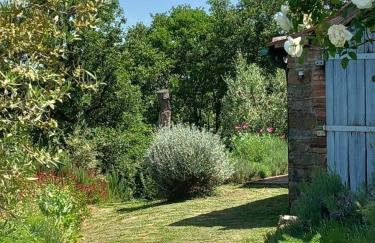 Agriturismo Timignano - Foto 12