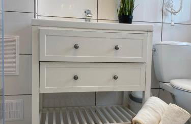 Domek MAYA Górska Chata - 200m od stoków Kotelnica i Termy Bania - Foto 13