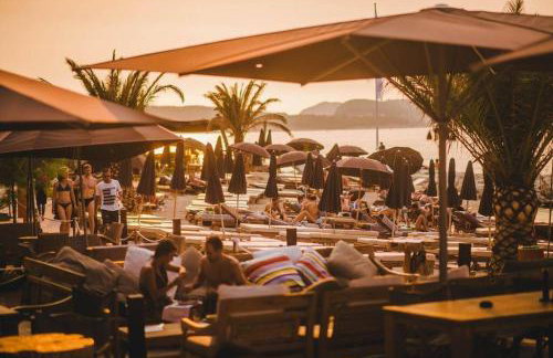 Apartment Nika Solitudo - Foto 37