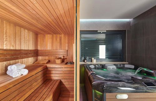 Villa Ansi by Villas Holiday - Foto 41