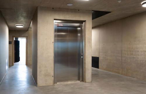 Living Rain - Foto 16