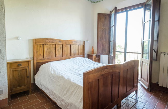 Agriturismo Le Tre Pietre - Foto 2