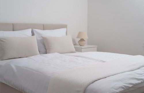 MARIS Apartment - Foto 15