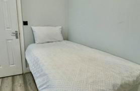 Acton Guest House - Foto 34