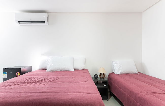 Casa 4 Suítes Porto de Galinhas - Foto 15