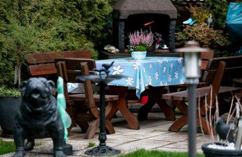 Appartement zur Rosi - Photo 2