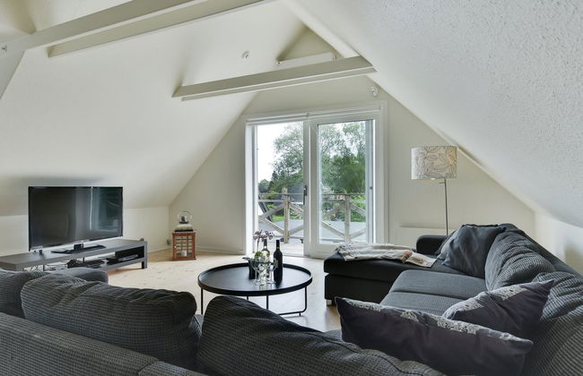 "Gunhilda" - 200m from the sea - Foto 30