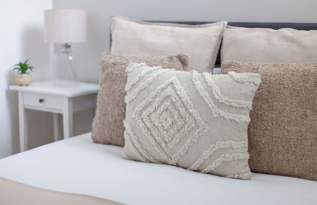 The Dalston Collection - Foto 62