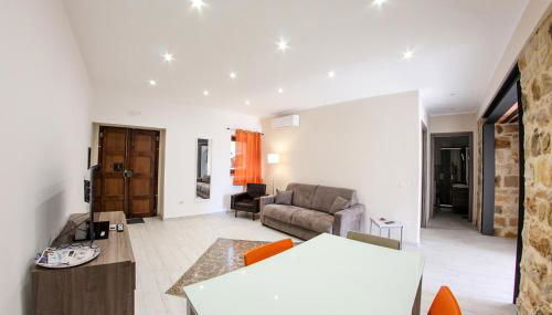 Casavacanze Natoli - Foto 3