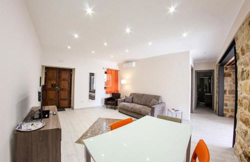 Casavacanze Natoli - Foto 3