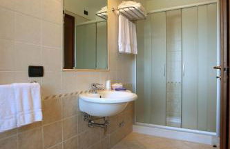 Agriturismo Tonutti - Foto 23