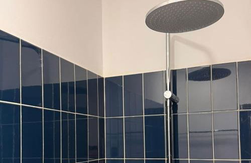 Ruzafa & Oceanografic Suites by Illetes Flats - Photo 37