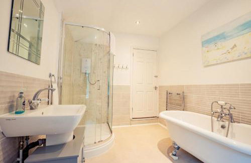 Southfield City Home - Foto 29