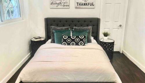 Luxury house pool & Spa 10 mins from Hollywood & Universal Studios - Foto 5