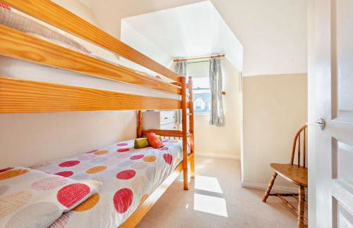 2 Bed in Broad Haven oc-s27911 - Foto 16