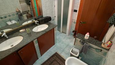 Casa vacanze Salento - Foto 3