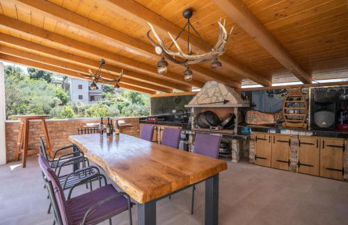 Villa Lucija - Photo 30