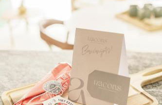 Racons - La Placeta Allotjament boutique - Photo 12