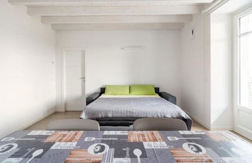 Casa Gina with private pool and lake view - Foto 12