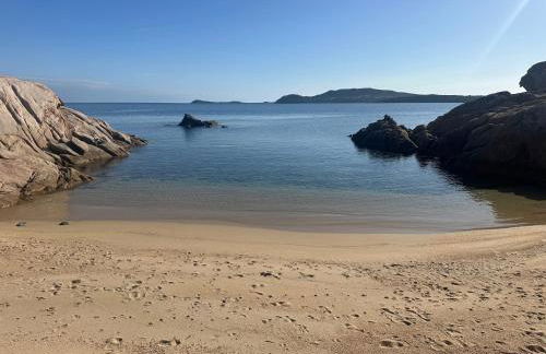 villa Le farfalle - Foto 67