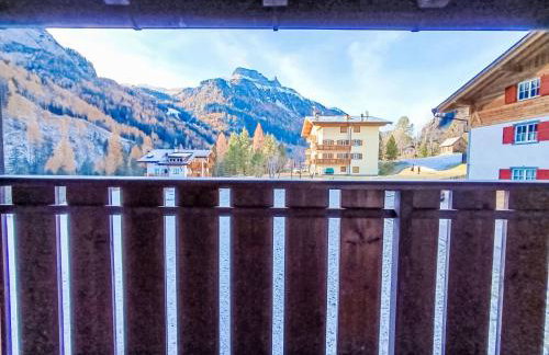 Apartment Genziana-5 by Interhome - Foto 37