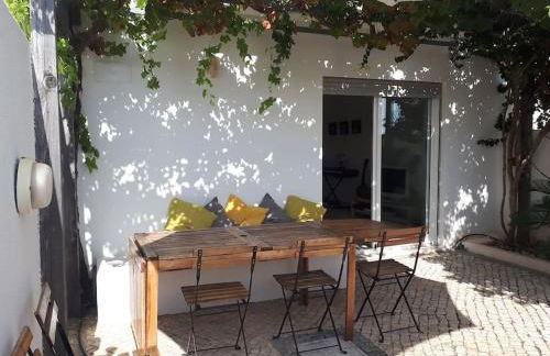 Casa Monte Sol - Foto 1