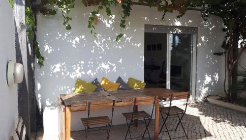 Casa Monte Sol - Foto 1