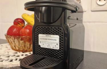 Gite Urbain - Asclepios - Foto 23