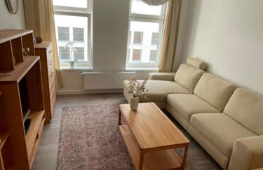 Ruhige Ferienwohnung - Foto 7