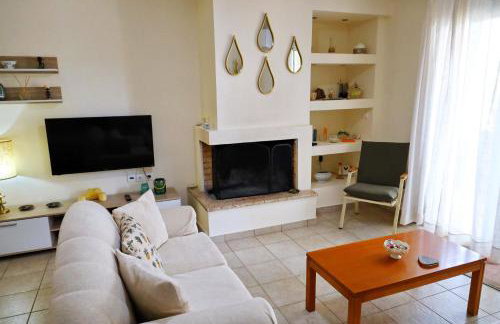 Fou's apartment - Foto 8