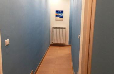 La Stella di Gallipoli - Foto 20