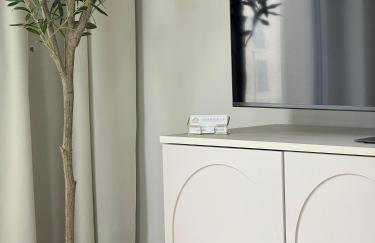 GOLD Apartment - Lotnisko Katowice-Pyrzowice - Foto 33