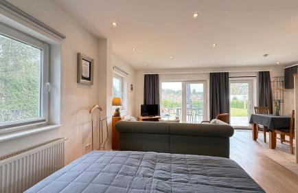 Kleemann´s Apartment**** - Photo 7