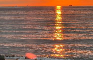 Ferienwohnung Dünenhopser - Foto 51