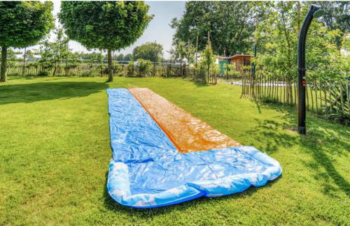 Superior Relax und Wellness Landhaus - Foto 17