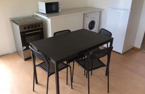 Intact Farm Resort - Photo 41