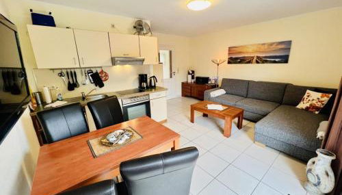 Haus Leuchtfeuer/Tiger - Photo 5