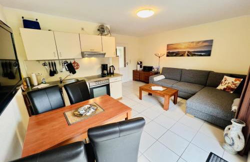 Haus Leuchtfeuer/Tiger - Photo 5