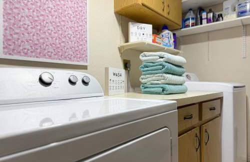 Blueridge Bungalow - Foto 34