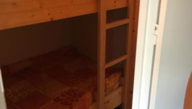 Appartement Cosy - Foto 2