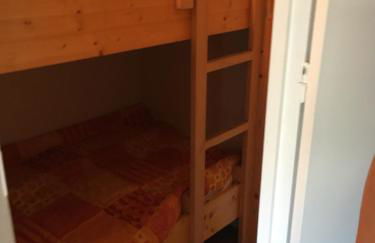 Appartement Cosy - Foto 2