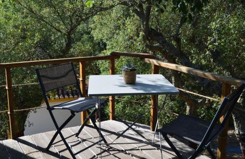 Casa do Pássaro - Foto 37