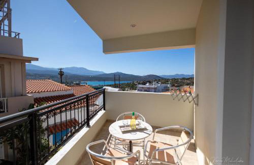 Vrokastro Apartments - Foto 71