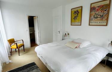 Le Clairmont - Foto 9